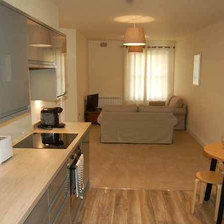 Apartament 3 Endless Street Salisbury Zewnętrze zdjęcie